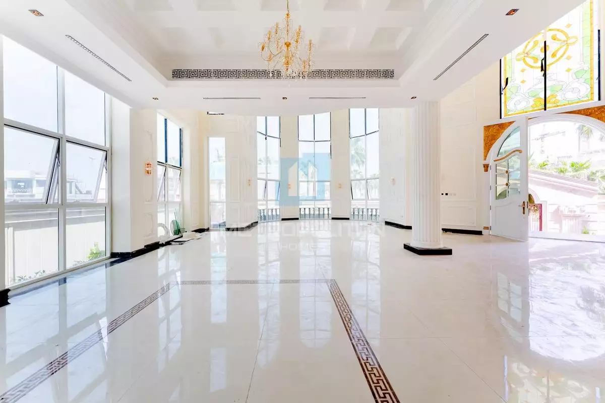Villa 1364m² in UAE, Dubai. Priced at 10737766€ rent photo-5