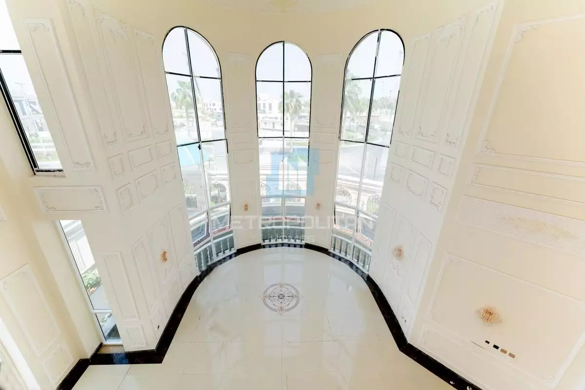 Villa 1364m² in UAE, Dubai. Priced at 10737766€ rent photo-6