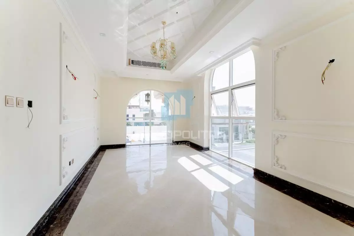 Villa 1364m² in UAE, Dubai. Priced at 10737766€ rent photo-7