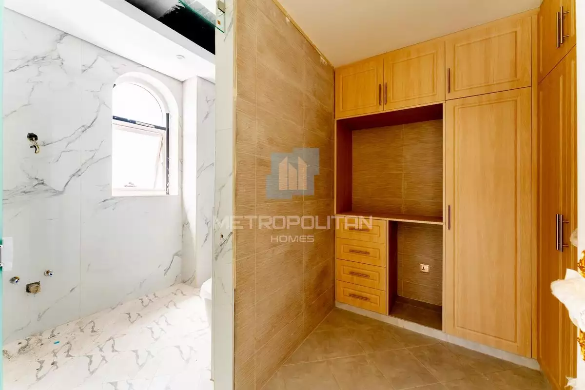 Villa 1364m² in UAE, Dubai. Priced at 10737766€ rent photo-9