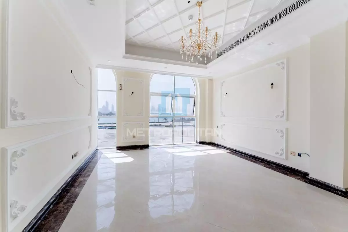 Villa 1364m² in UAE, Dubai. Priced at 10737766€ rent photo-13