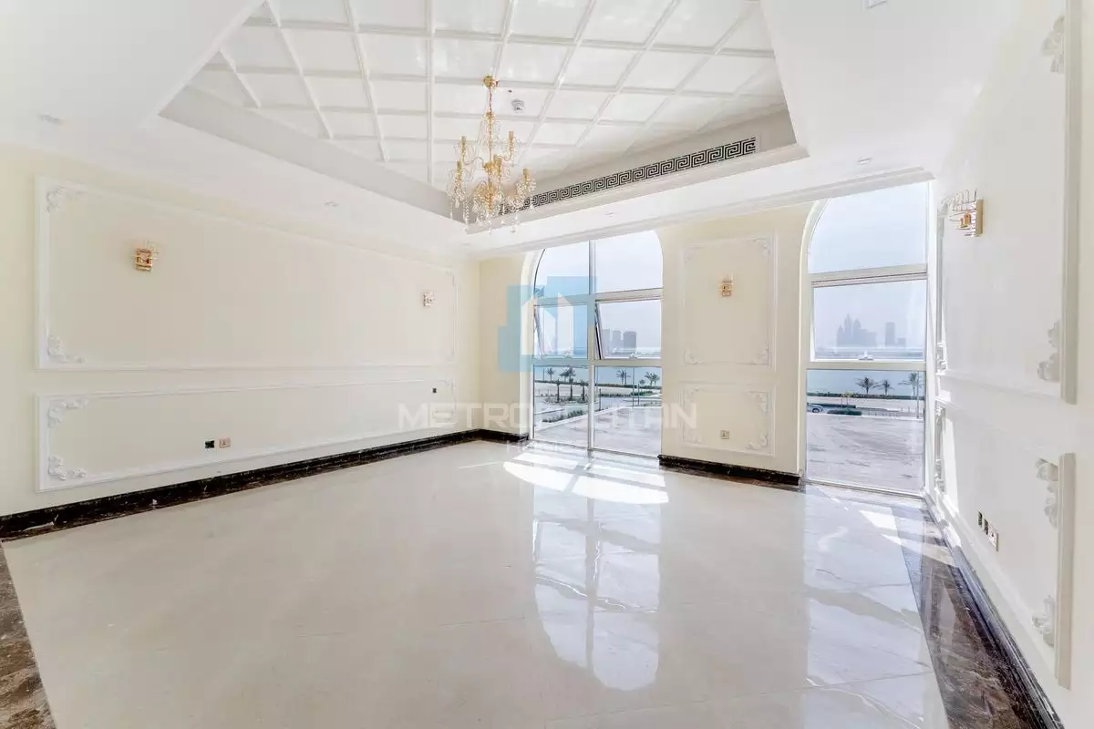Villa 1364m² in UAE, Dubai. Priced at 10737766€ rent photo-14