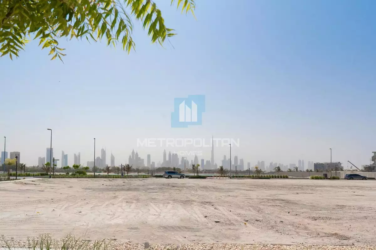Villa 1364m² in UAE, Dubai. Priced at 10737766€ rent photo-19