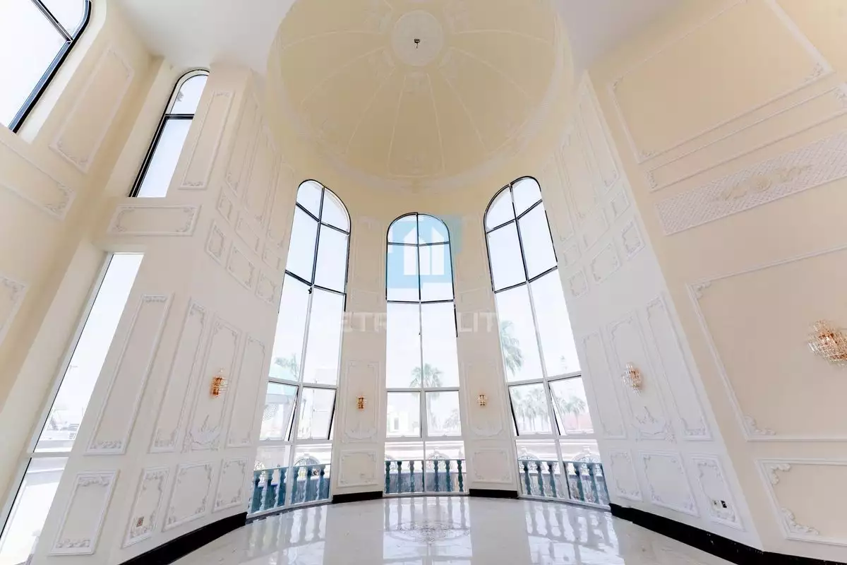 Villa 1364m² in UAE, Dubai. Priced at 10737766€ rent photo-20