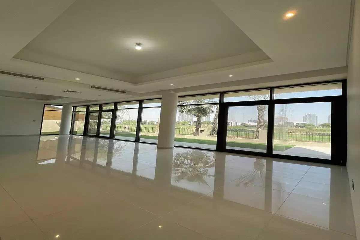 Villa 474m² in UAE, Dubai. Priced at 1797952€ rent photo-2