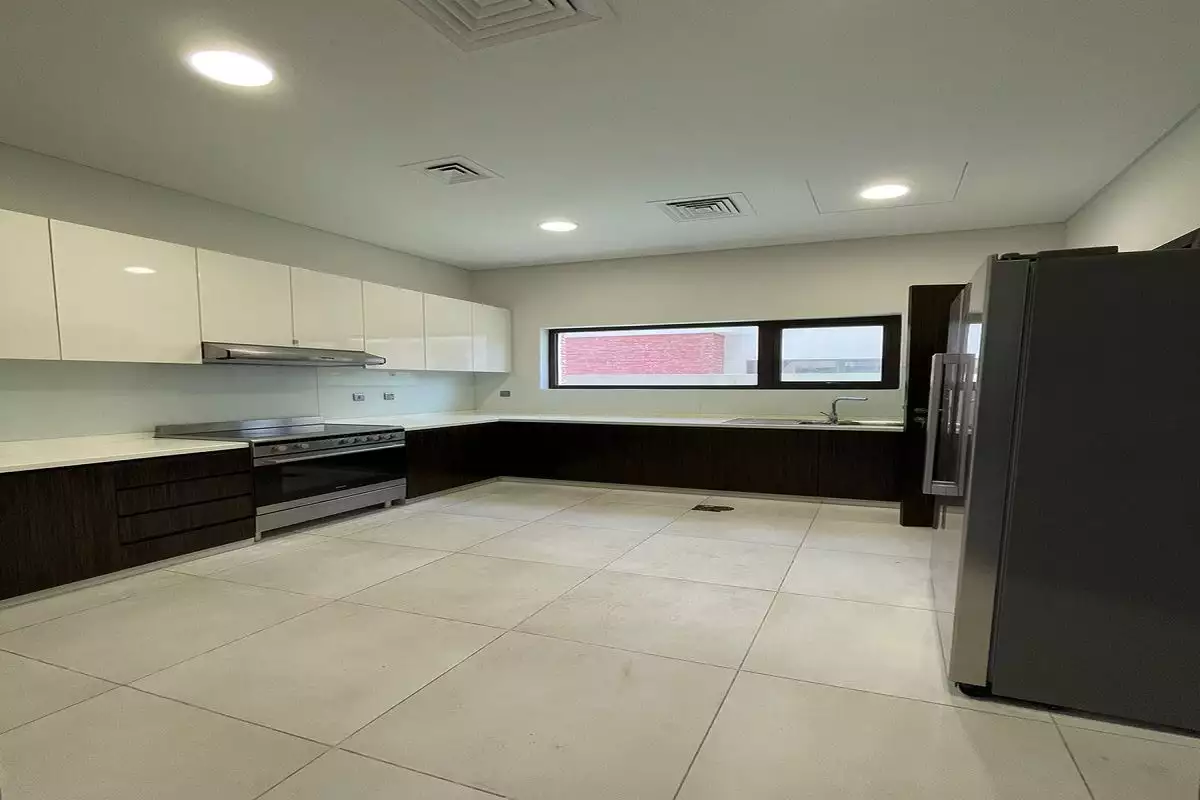 Villa 474m² in UAE, Dubai. Priced at 1797952€ rent photo-3