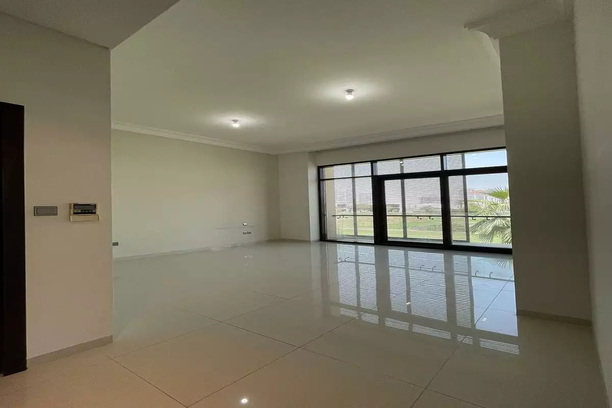Villa 474m² in UAE, Dubai. Priced at 1797952€ rent photo-4
