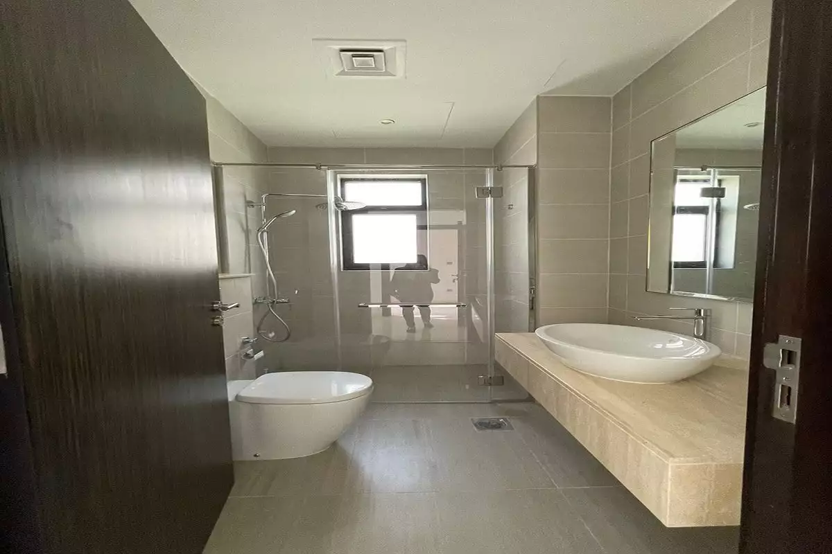 Villa 474m² in UAE, Dubai. Priced at 1797952€ rent photo-5