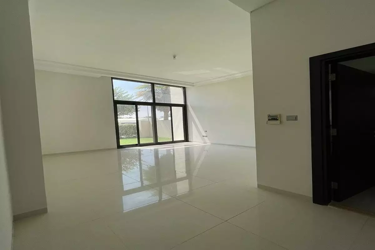 Villa 474m² in UAE, Dubai. Priced at 1797952€ rent photo-6