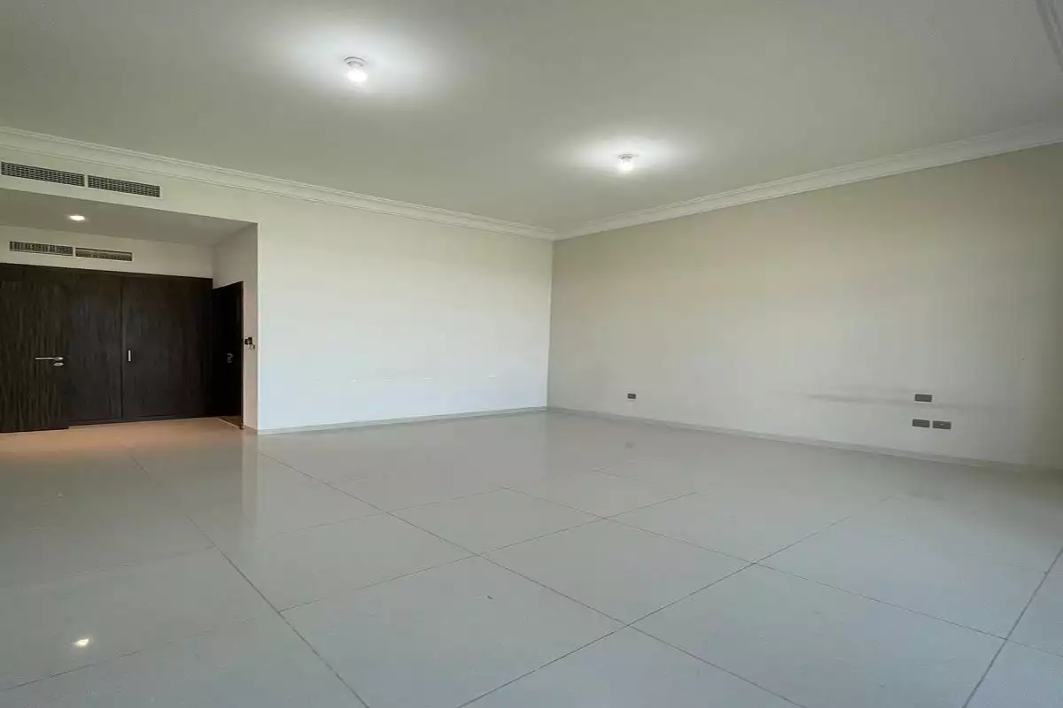 Villa 474m² in UAE, Dubai. Priced at 1797952€ rent photo-7