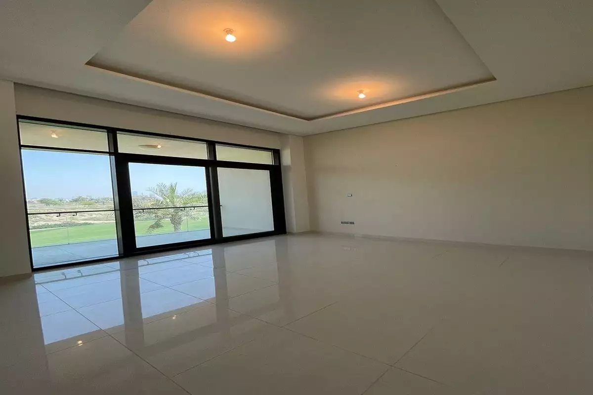 Villa 474m² in UAE, Dubai. Priced at 1797952€ rent photo-8