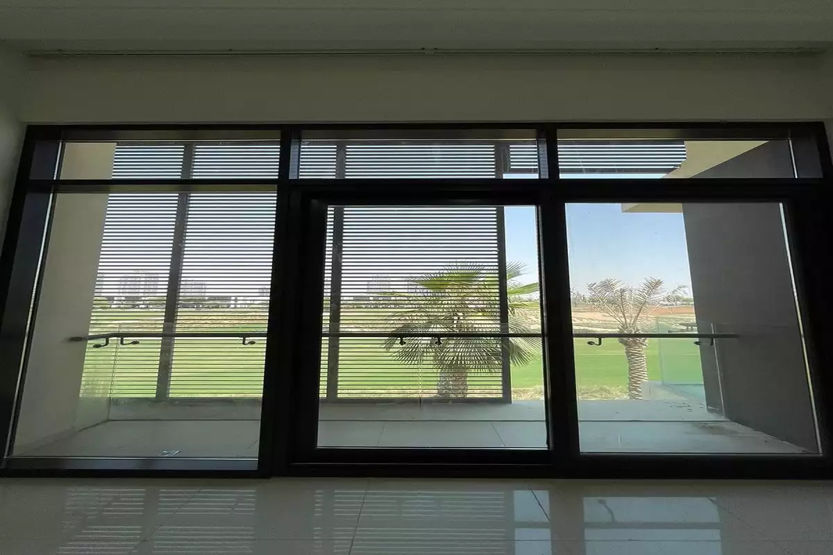 Villa 474m² in UAE, Dubai. Priced at 1797952€ rent photo-9