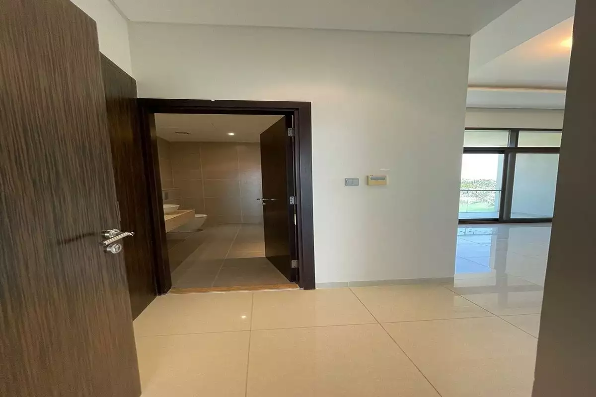 Villa 474m² in UAE, Dubai. Priced at 1797952€ rent photo-10