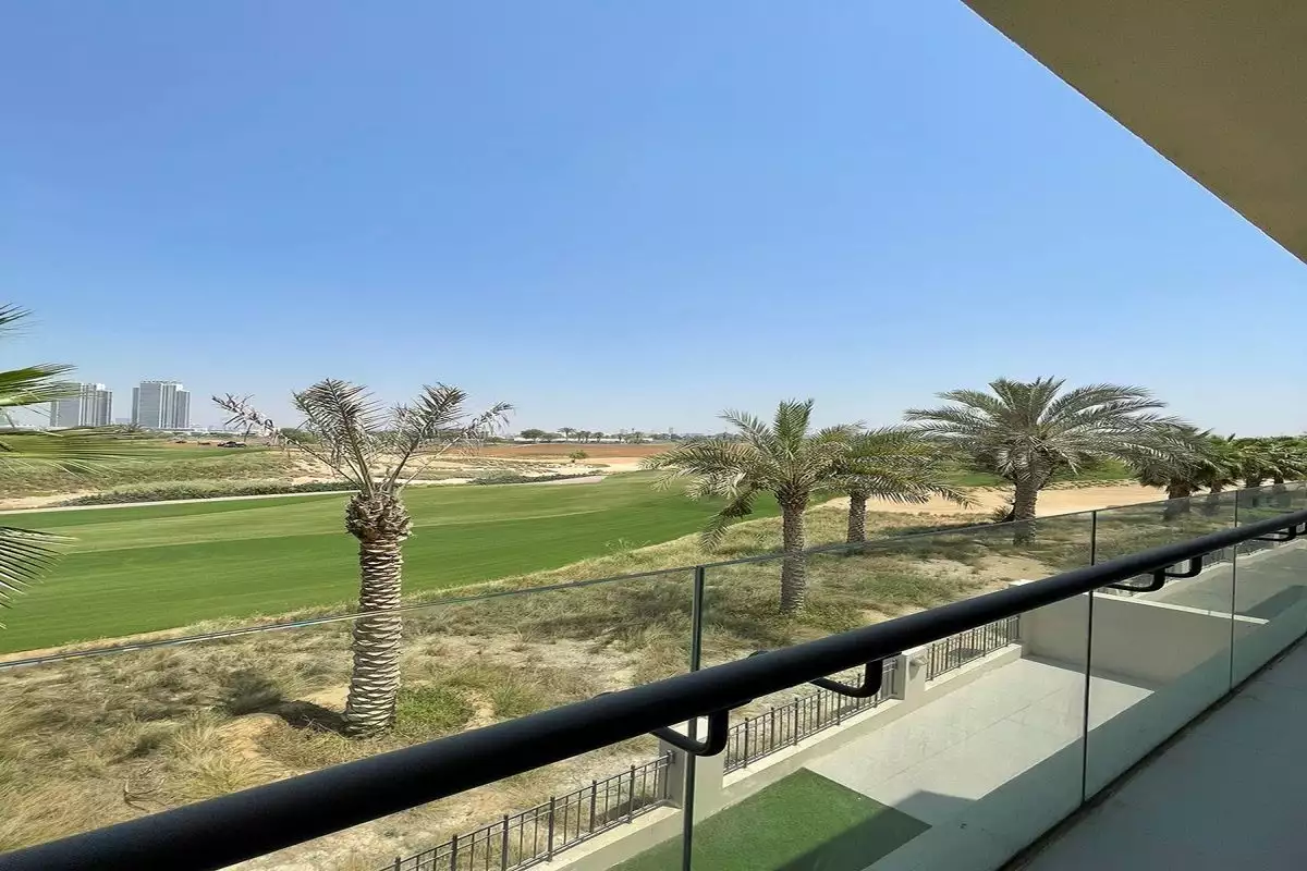 Villa 474m² in UAE, Dubai. Priced at 1797952€ rent photo-11
