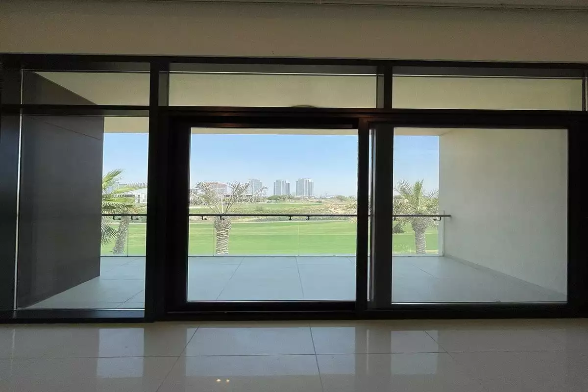 Villa 474m² in UAE, Dubai. Priced at 1797952€ rent photo-12