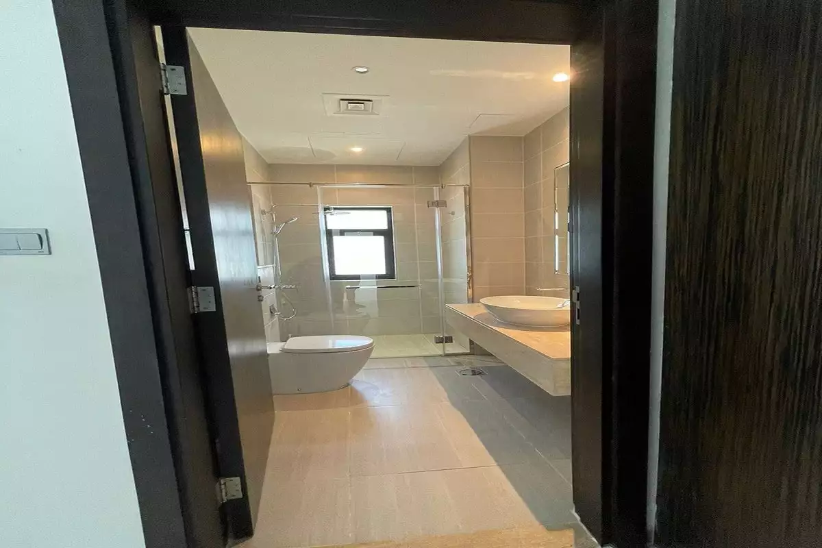 Villa 474m² in UAE, Dubai. Priced at 1797952€ rent photo-13