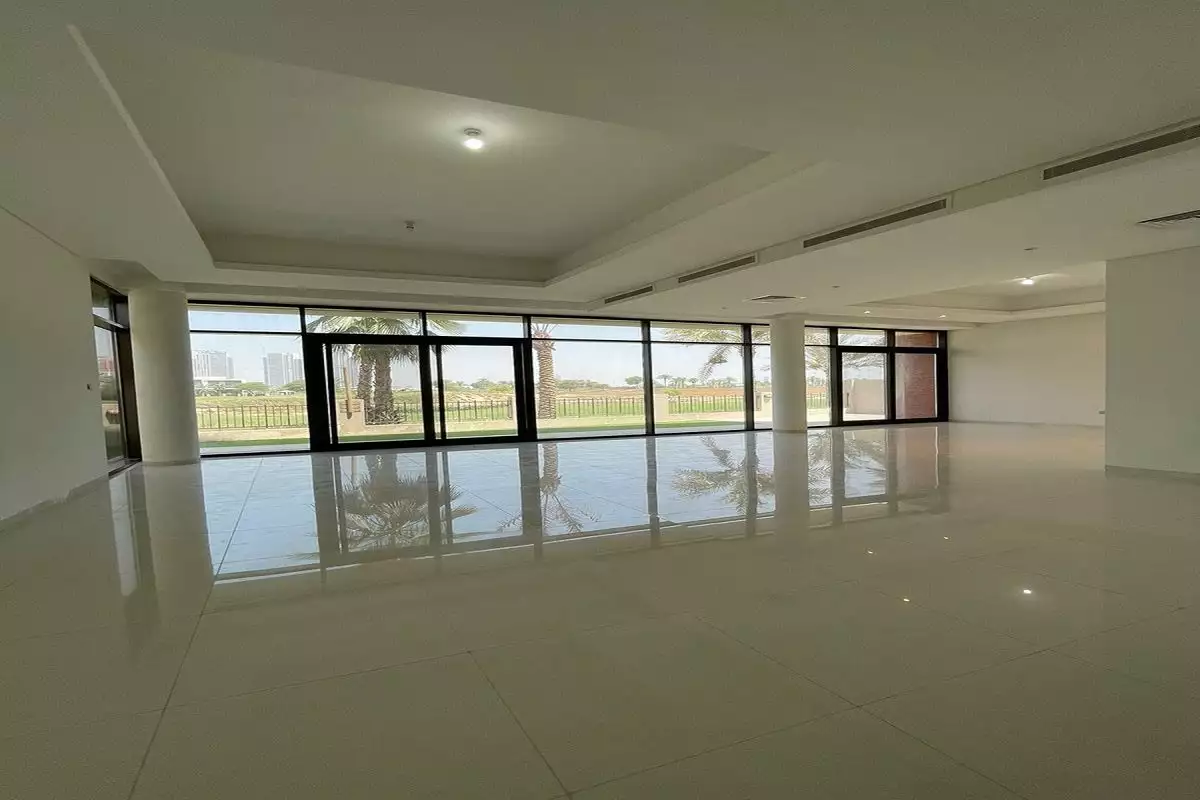 Villa 474m² in UAE, Dubai. Priced at 1797952€ rent photo-14