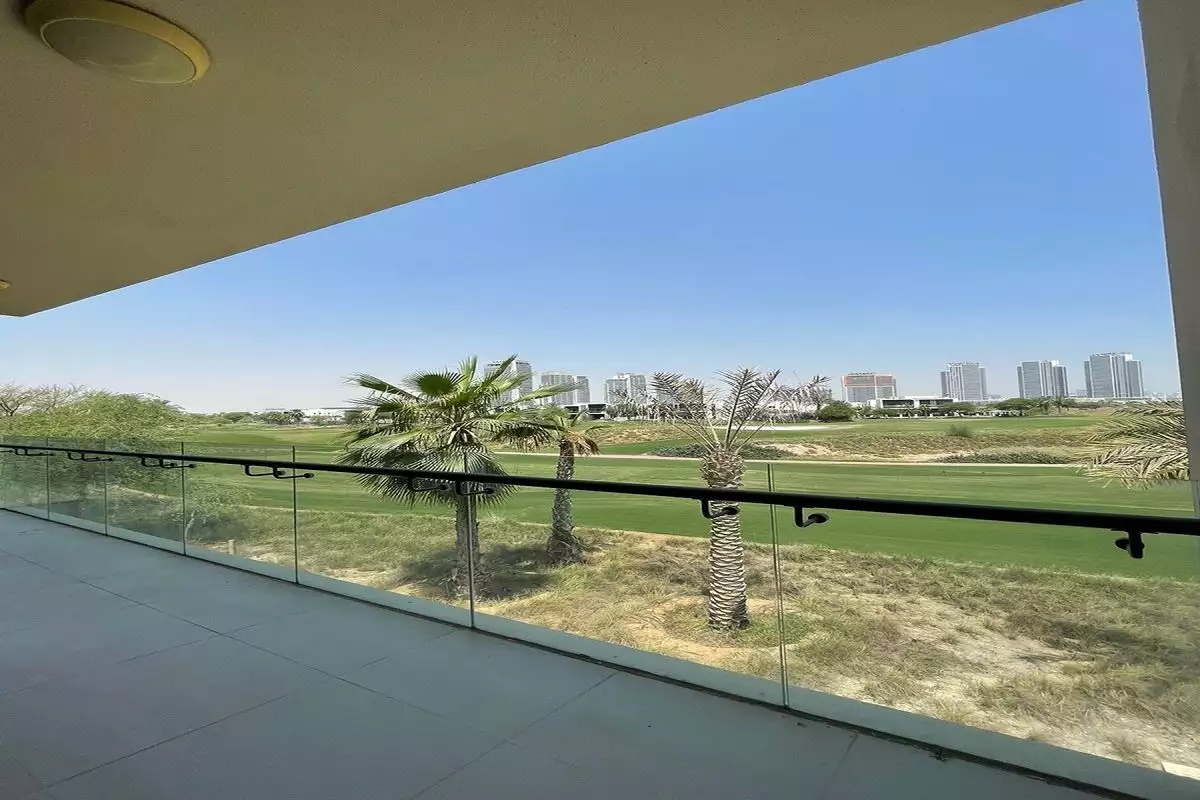 Villa 474m² in UAE, Dubai. Priced at 1797952€ rent photo-15
