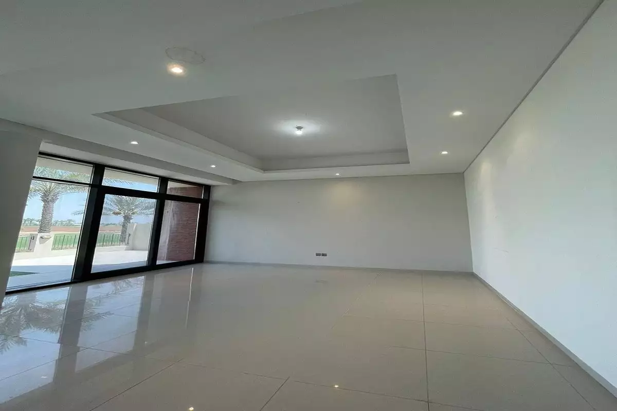 Villa 474m² in UAE, Dubai. Priced at 1797952€ rent photo-16