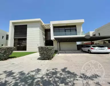 Buy in UAE for 1797952€
