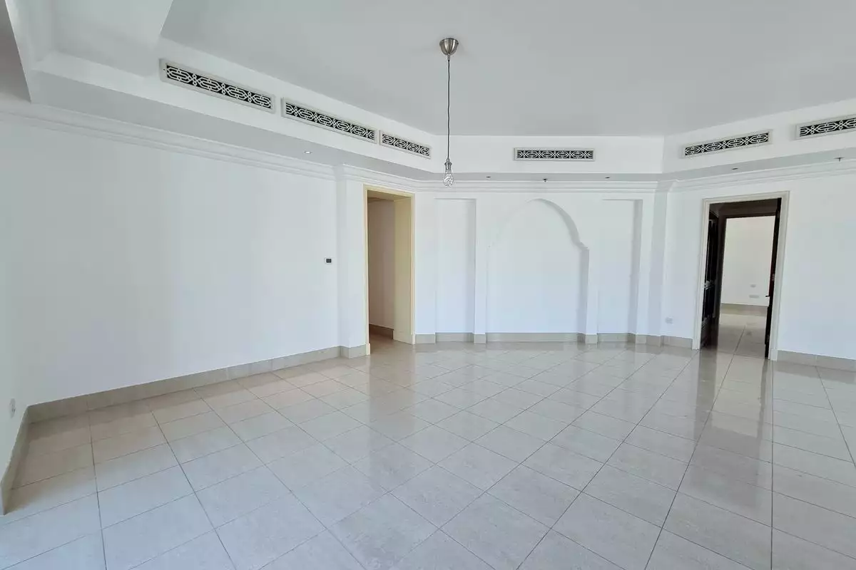 Flat 179m² in UAE, Dubai. Priced at 973890€ rent photo-6