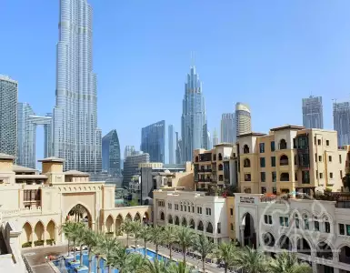 Buy in UAE for 973890€