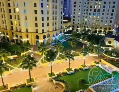 Buy in UAE for 437002€