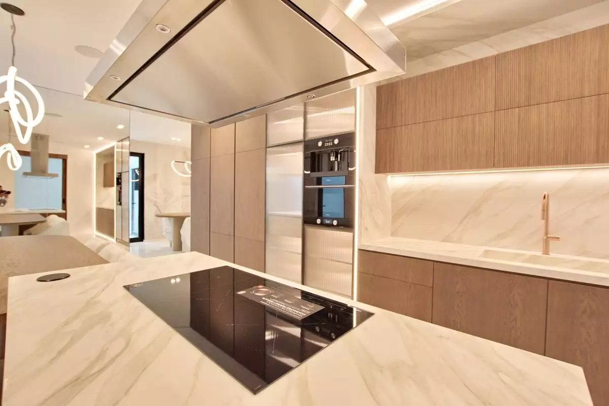 Villa 530m² in UAE, Dubai. Priced at 10737766€ rent photo-6