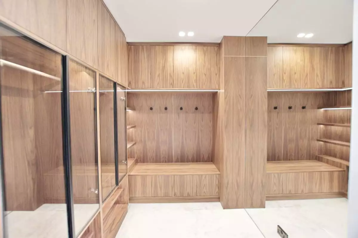 Villa 530m² in UAE, Dubai. Priced at 10737766€ rent photo-8