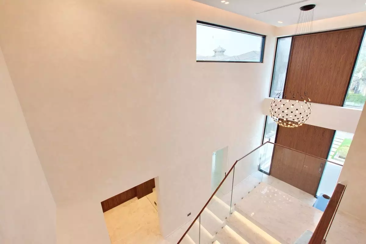 Villa 530m² in UAE, Dubai. Priced at 10737766€ rent photo-16