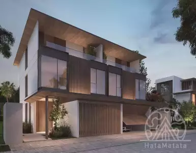 Buy in UAE for 1086262€