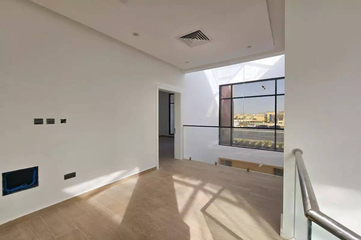 Villa 561m² in UAE, Dubai. Priced at 2422240€ rent photo-4
