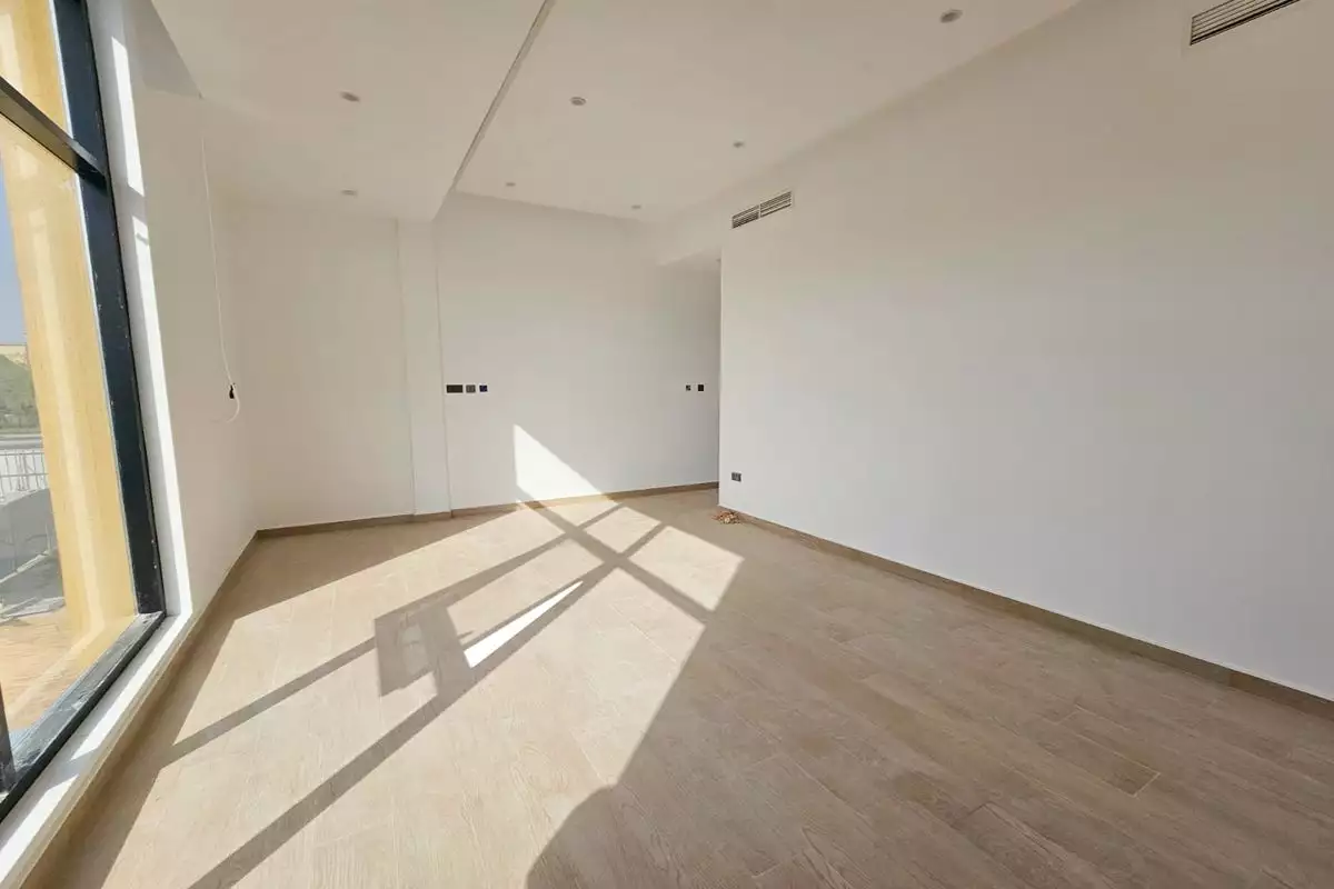 Villa 561m² in UAE, Dubai. Priced at 2422240€ rent photo-5