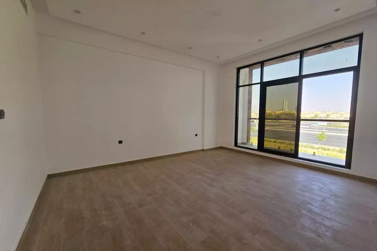 Villa 561m² in UAE, Dubai. Priced at 2422240€ rent photo-8