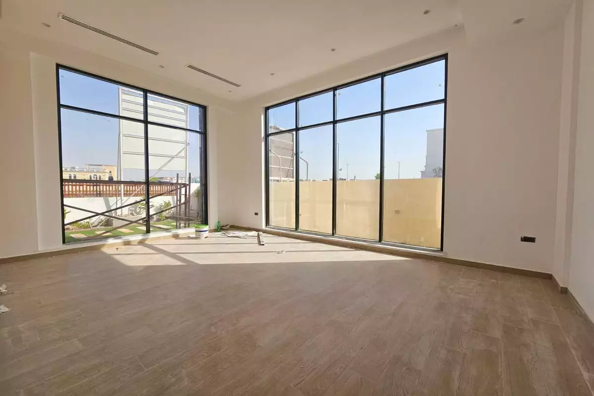Villa 561m² in UAE, Dubai. Priced at 2422240€ rent photo-9
