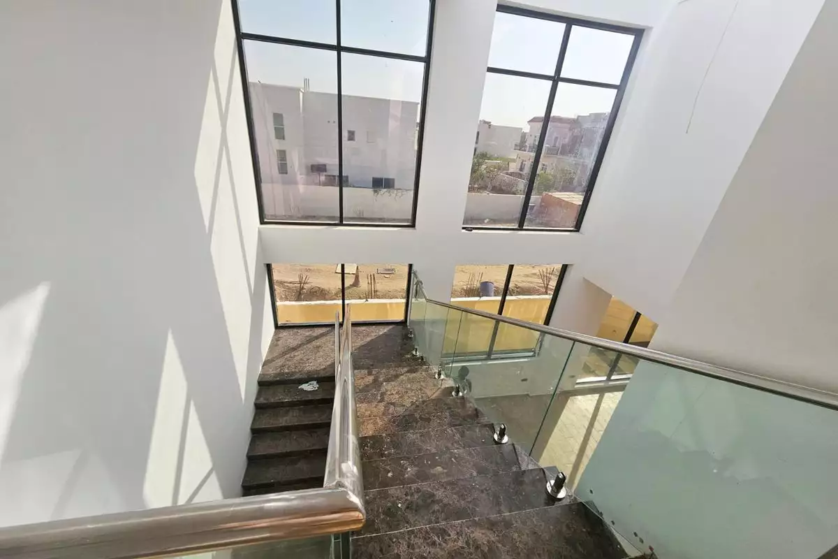 Villa 561m² in UAE, Dubai. Priced at 2422240€ rent photo-11