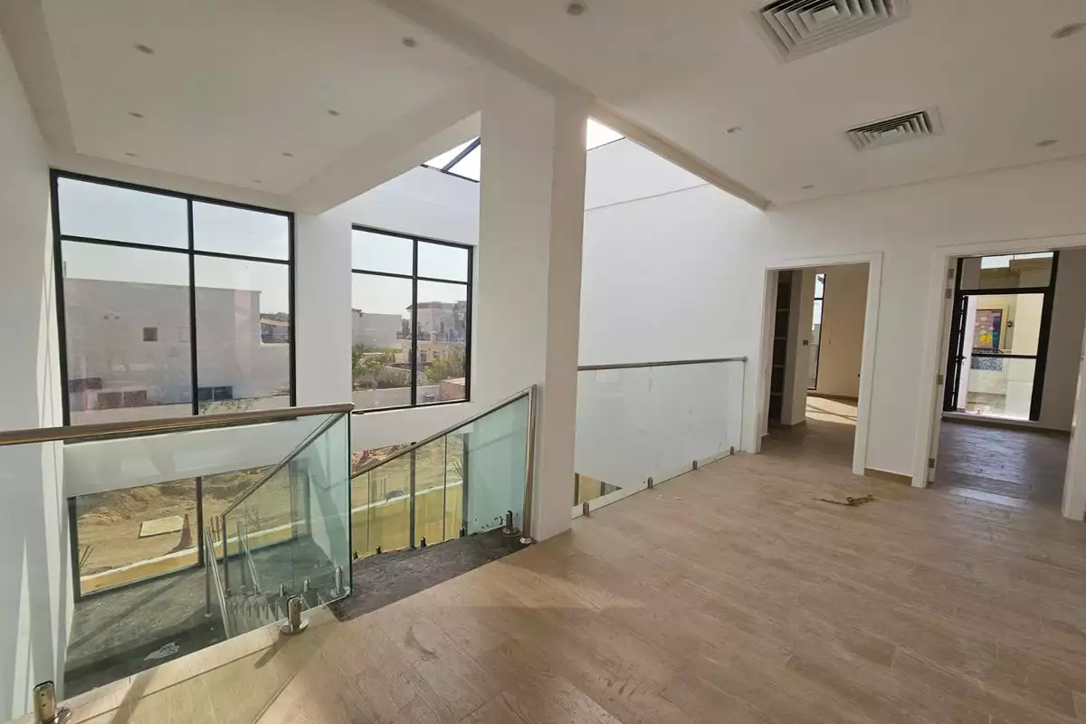 Villa 561m² in UAE, Dubai. Priced at 2422240€ rent photo-12
