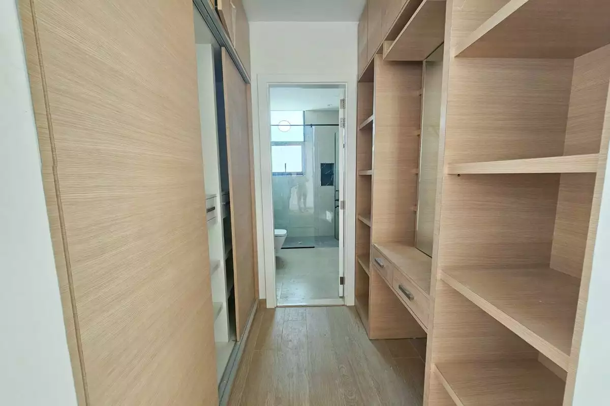 Villa 561m² in UAE, Dubai. Priced at 2422240€ rent photo-13