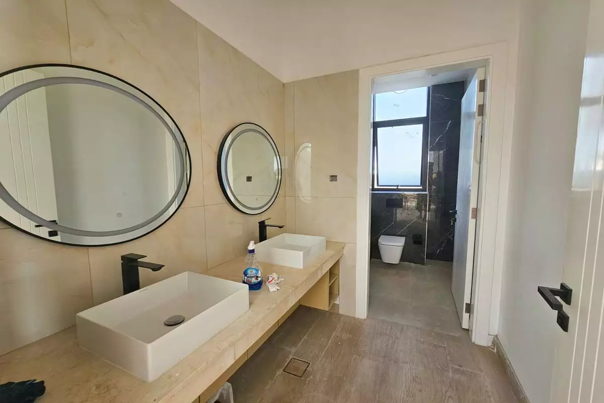 Villa 561m² in UAE, Dubai. Priced at 2422240€ rent photo-14