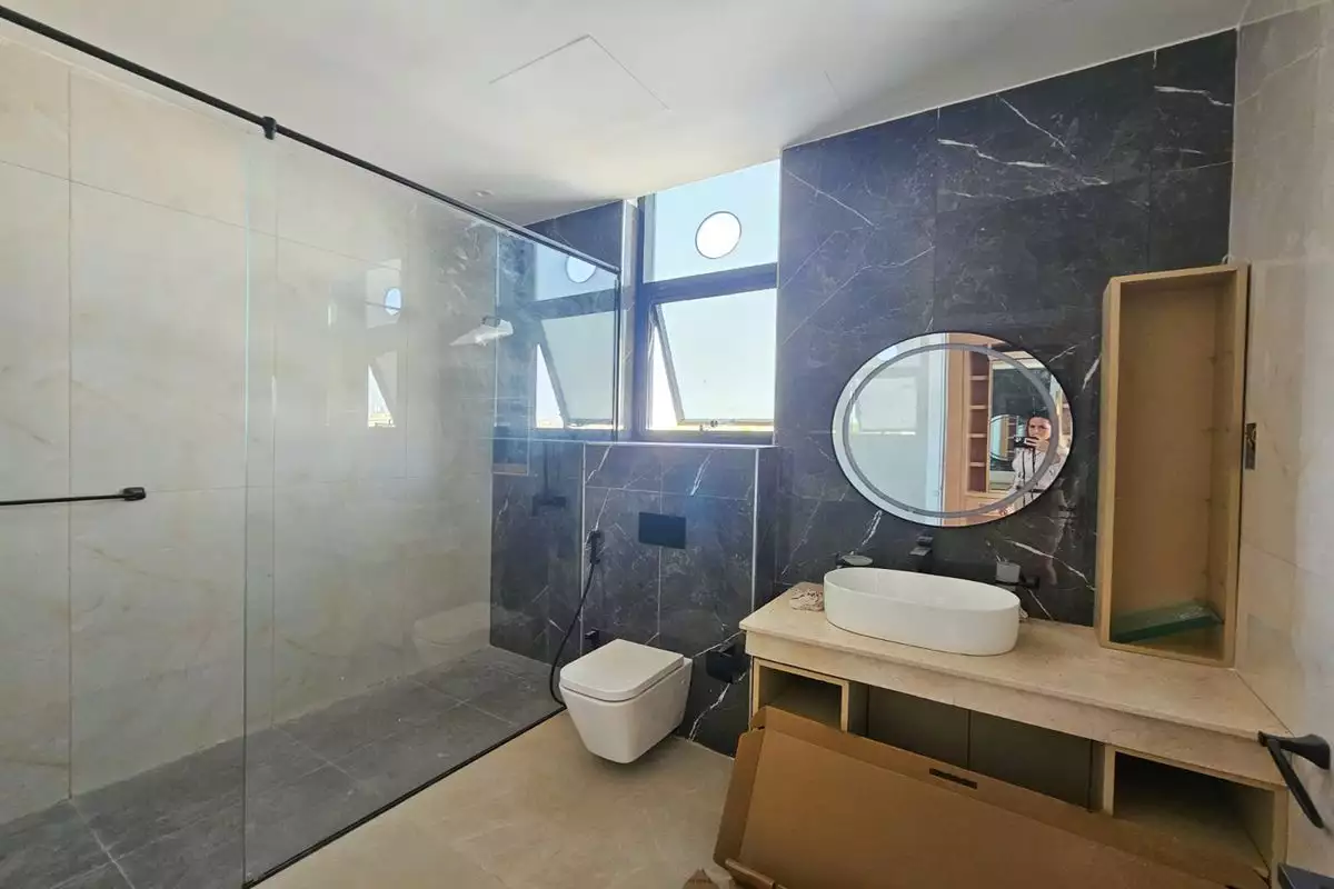 Villa 561m² in UAE, Dubai. Priced at 2422240€ rent photo-15