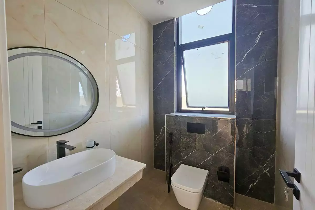 Villa 561m² in UAE, Dubai. Priced at 2422240€ rent photo-16