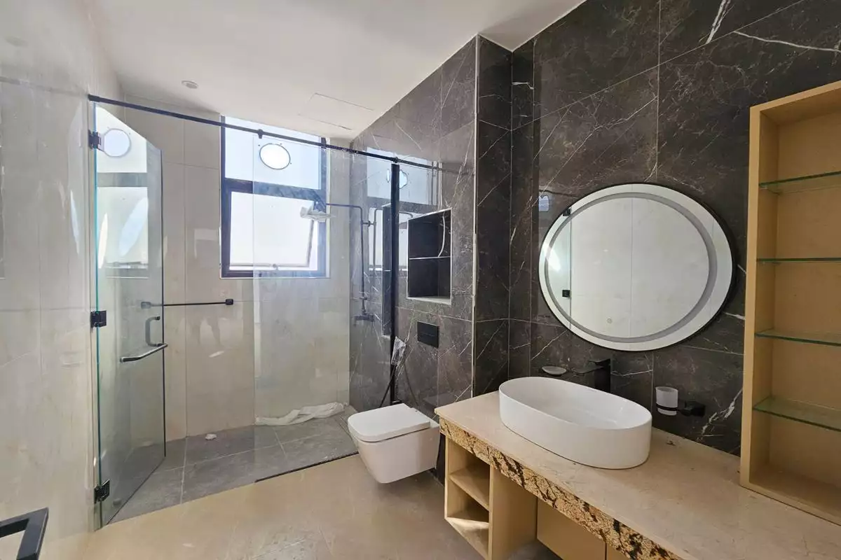 Villa 561m² in UAE, Dubai. Priced at 2422240€ rent photo-17