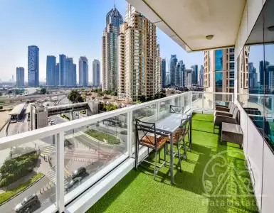 Buy in UAE for 536888€