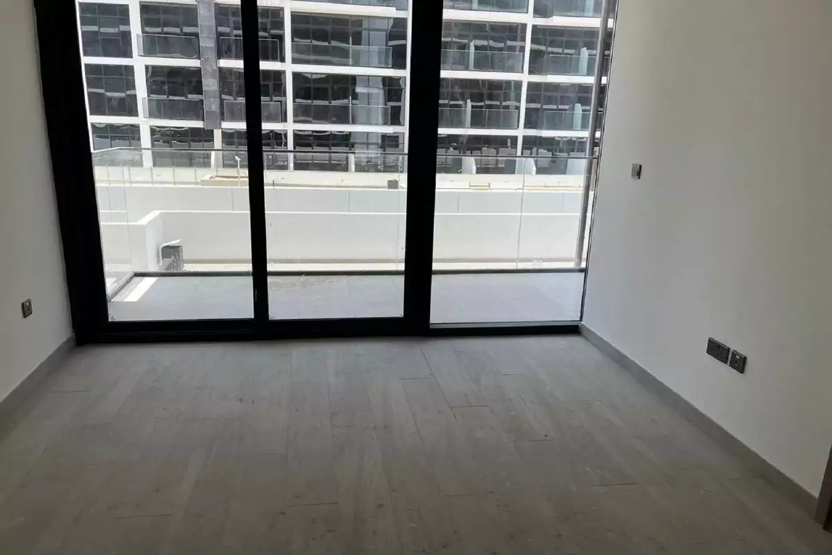 Flat 57m² in UAE, Dubai. Priced at 220998€ rent photo-1