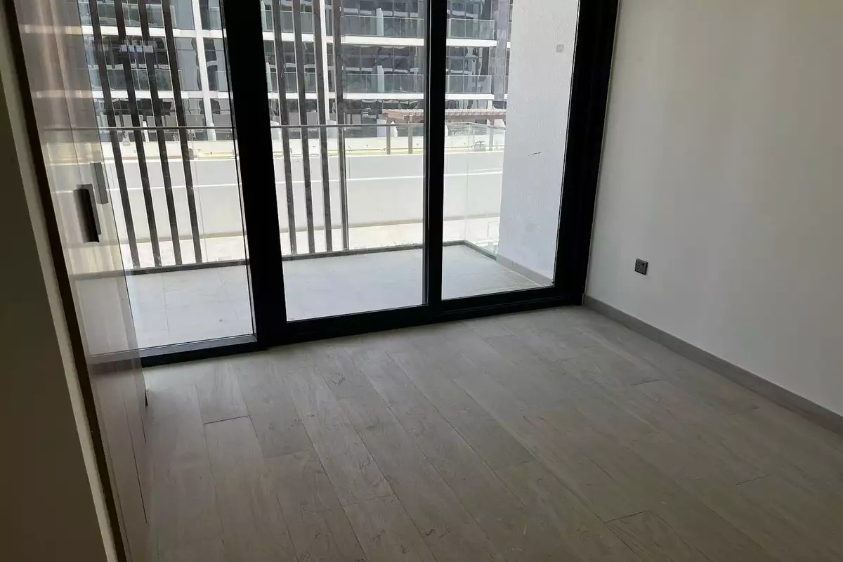 Flat 57m² in UAE, Dubai. Priced at 220998€ rent photo-4