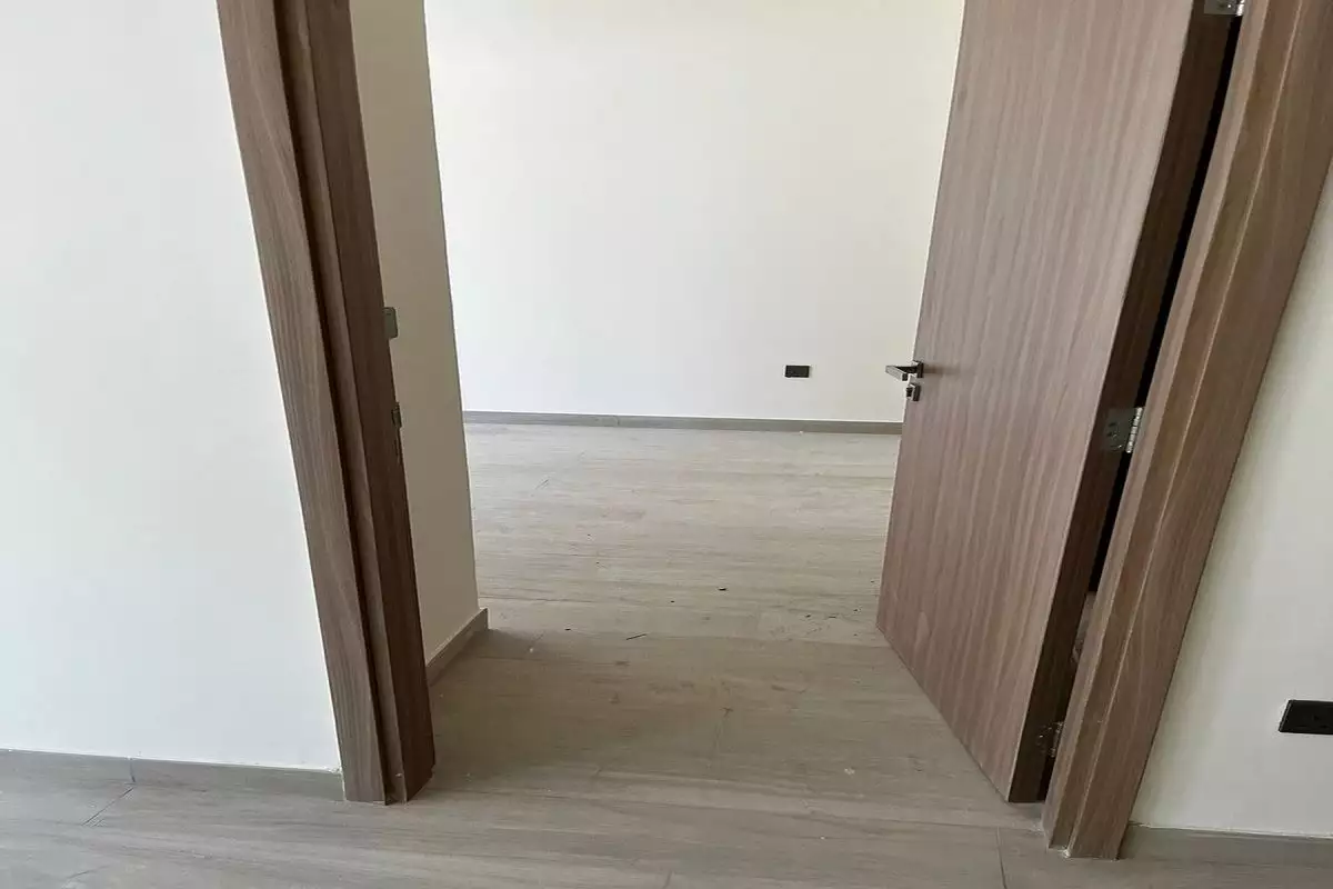 Flat 57m² in UAE, Dubai. Priced at 220998€ rent photo-8