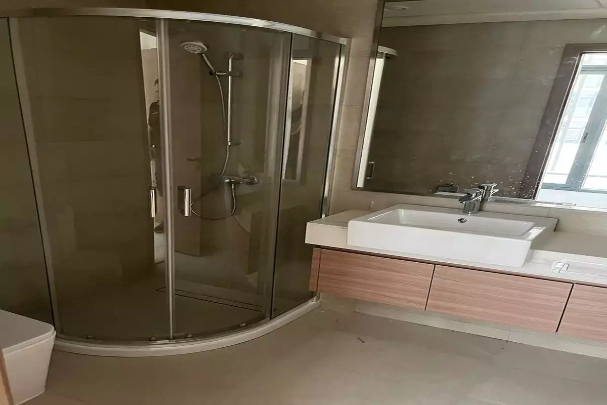 Flat 57m² in UAE, Dubai. Priced at 220998€ rent photo-10