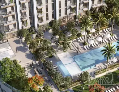 Buy in UAE for 984881€