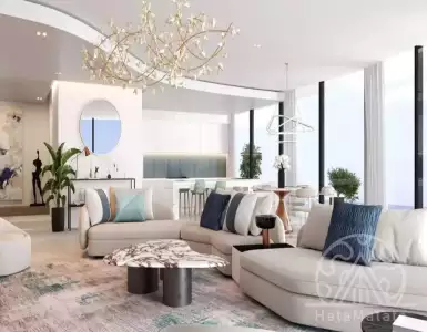 Buy in UAE for 387560€
