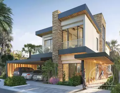 Buy in UAE for 824061€